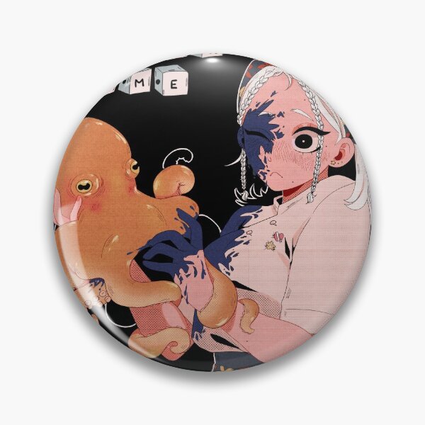 Item preview, Dinner Time designed and sold by Swweetpea.