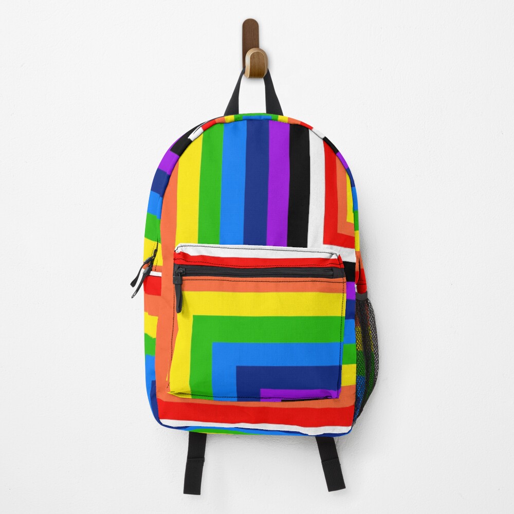 Item preview, Backpack designed and sold by ActorGS48.