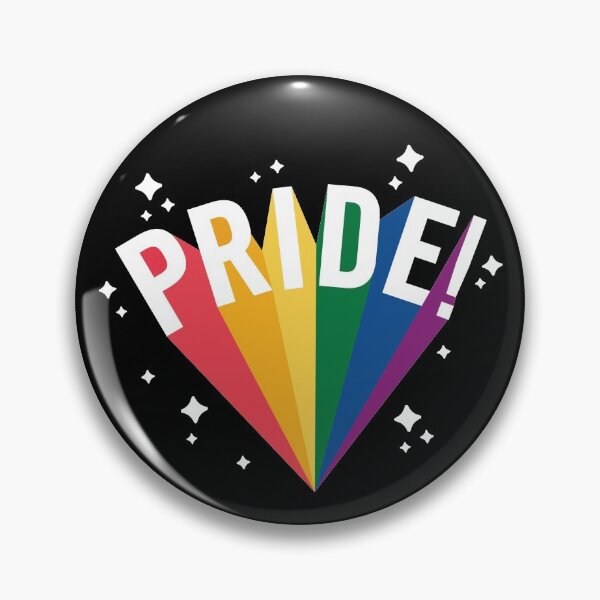 Item preview, PRIDE LGBTIQ LESBIAN GAY TRANSGENDER LOVE IS LOVE REVOLUTIONLOVE designed and sold by revolutionlove.
