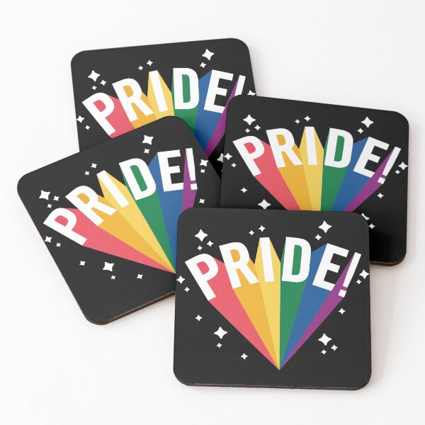 Item preview, PRIDE LGBTIQ LESBIAN GAY TRANSGENDER LOVE IS LOVE REVOLUTIONLOVE designed and sold by revolutionlove.
