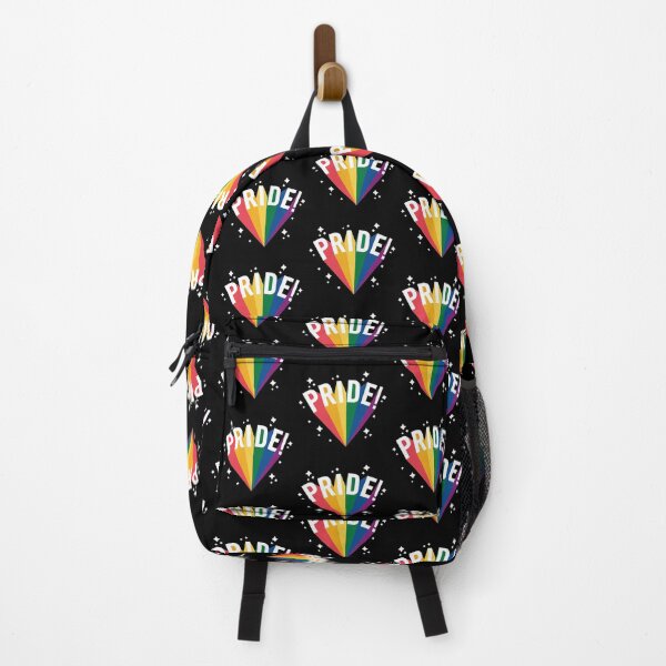 Item preview, PRIDE LGBTIQ LESBIAN GAY TRANSGENDER LOVE IS LOVE REVOLUTIONLOVE designed and sold by revolutionlove.