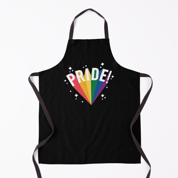 Item preview, PRIDE LGBTIQ LESBIAN GAY TRANSGENDER LOVE IS LOVE REVOLUTIONLOVE designed and sold by revolutionlove.