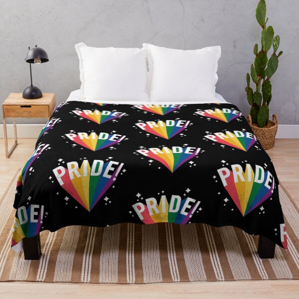 Item preview, PRIDE LGBTIQ LESBIAN GAY TRANSGENDER LOVE IS LOVE REVOLUTIONLOVE designed and sold by revolutionlove.