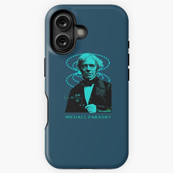 Faraday Cage iPhone Cases for Sale Redbubble