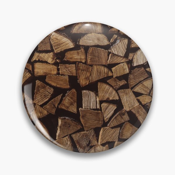 Artikelvorschau, Holz entworfen und verkauft von Vanhell94.