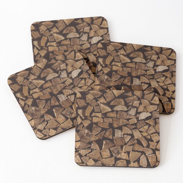 Item preview, Wood designed and sold by Vanhell94.