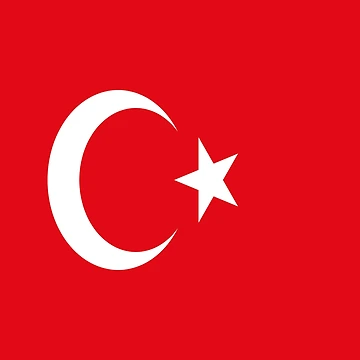 Imagen de la obra Turkey Purple de solostsofaded