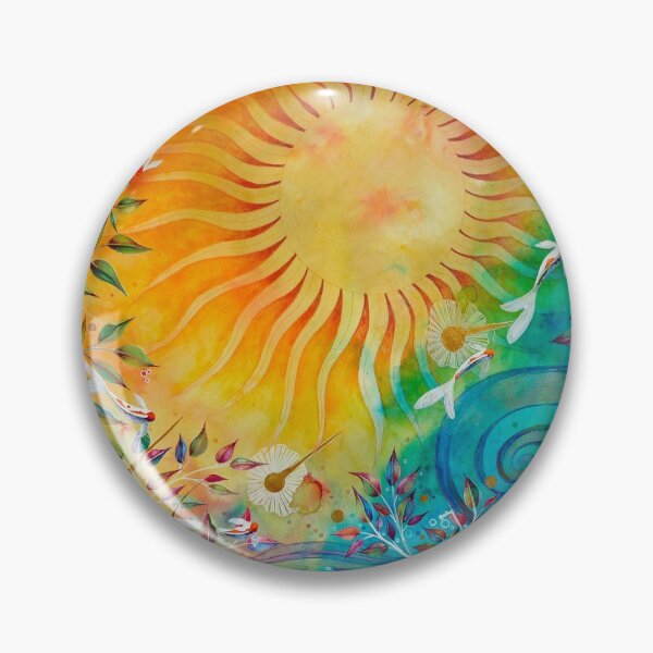 Item preview, It's a new dawn designed and sold by LisasAert.