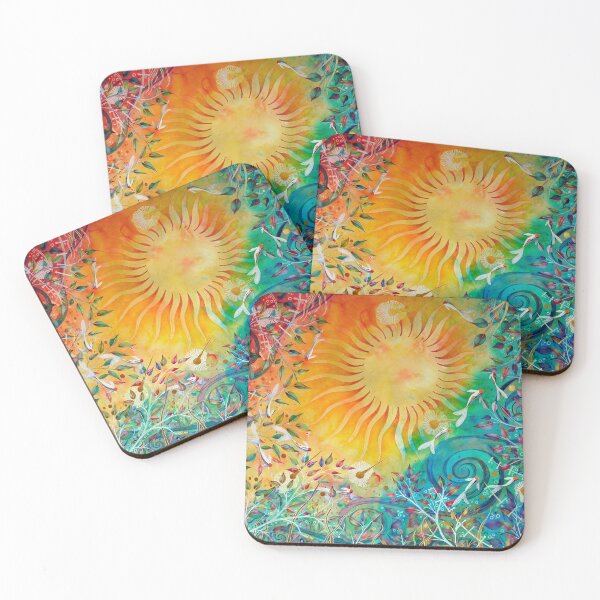 Item preview, It's a new dawn designed and sold by LisasAert.