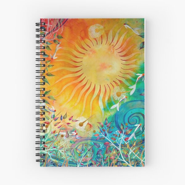 Item preview, It's a new dawn designed and sold by LisasAert.