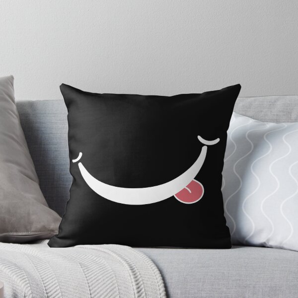 Item preview, Smile designed and sold by SmartStyle.