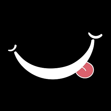 Artwork thumbnail, Smile by SmartStyle