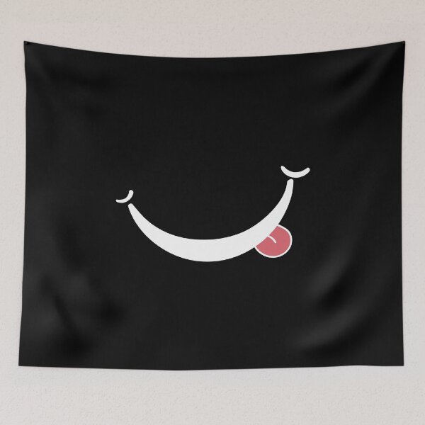Item preview, Smile designed and sold by SmartStyle.