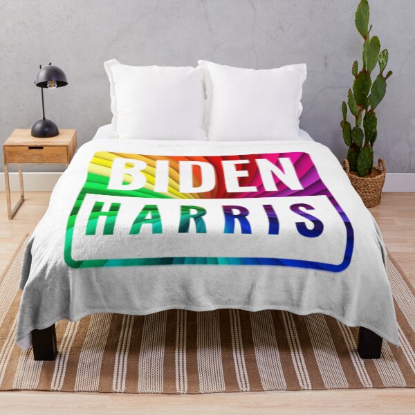 Item preview, Biden Harris 2020 designed and sold by YasDesign.