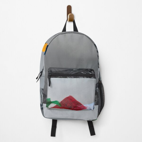 Item preview, Mountains are calling designed and sold by Vikas Sawant.