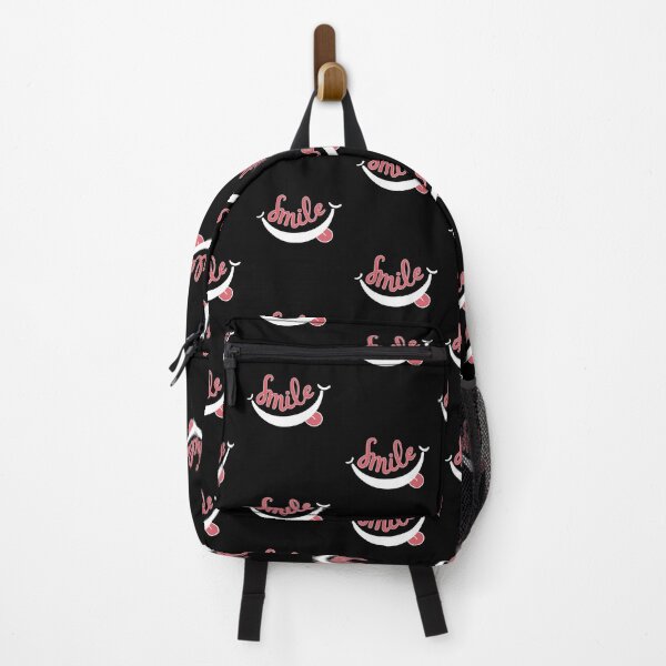 Item preview, Smile designed and sold by SmartStyle.
