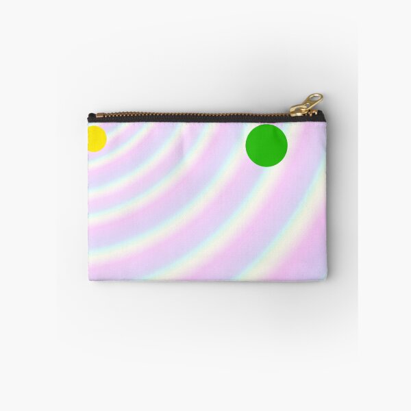 Item preview, Into the Black Hole designed and sold by Graham Sessions.
