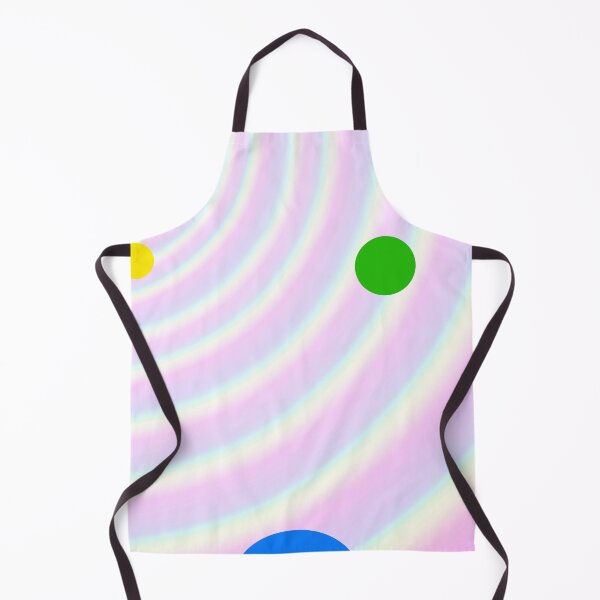Item preview, Into the Black Hole designed and sold by Graham Sessions.
