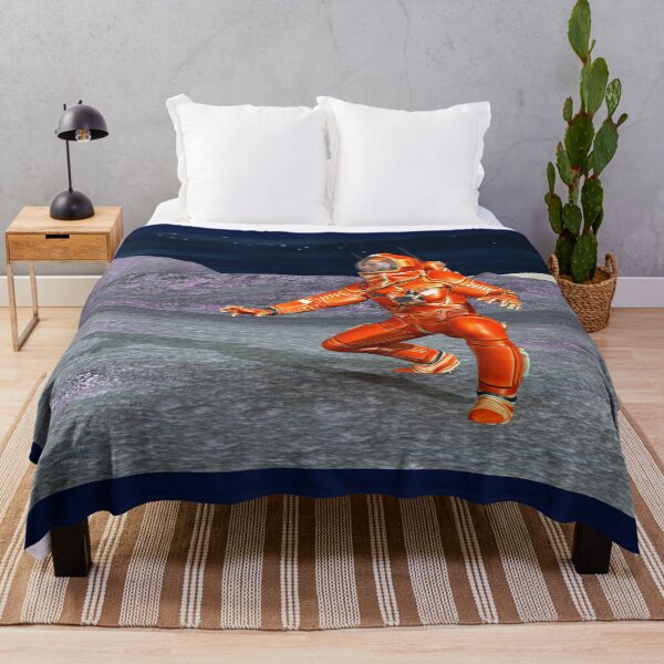 Item preview, Astronaut designed and sold by Vac1.
