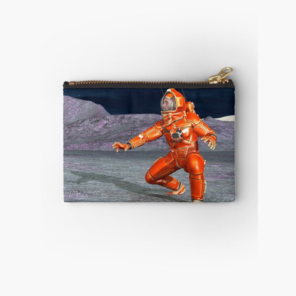 Item preview, Astronaut designed and sold by Vac1.