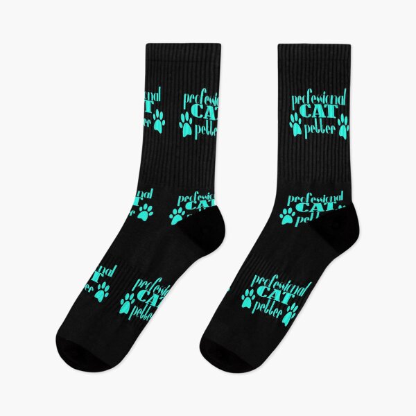 Item preview, professional cat petter, Dog Lover Gift, Dog Mom, Funny Dog Design, For Mama, Dog Mama, Dog Lover , Dog Dad, Pet Lover designed and sold by Mode Tees.