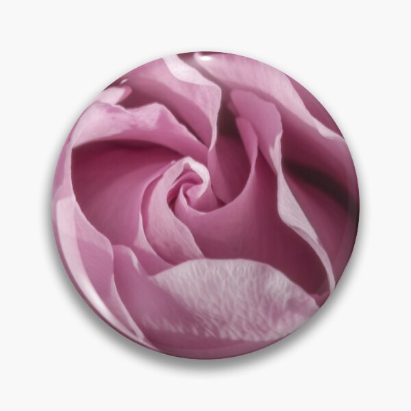Item preview, Pink rose flower macro photo designed and sold by EngineerGoC.