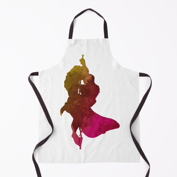 Item preview, Couple Inspired Silhouette designed and sold by ShadowsInspired.