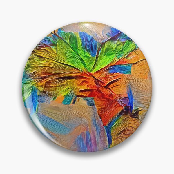 Item preview, Abstract tree designed and sold by blackhalt.