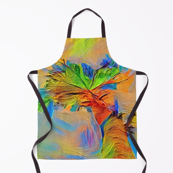 Item preview, Abstract tree designed and sold by blackhalt.