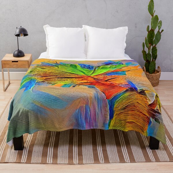 Item preview, Abstract tree designed and sold by blackhalt.