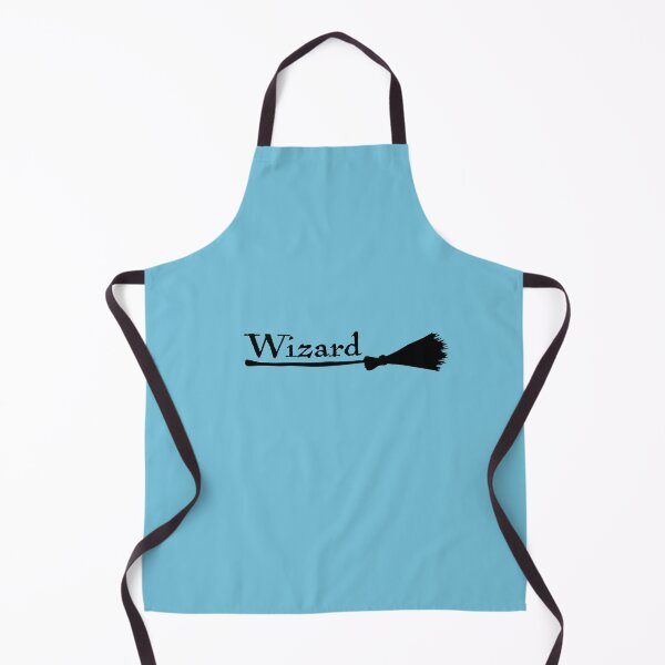 Item preview, Wizard designed and sold by helengarvey.