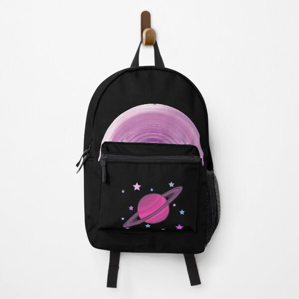 Item preview, planet saturn designed and sold by billyhendryx.