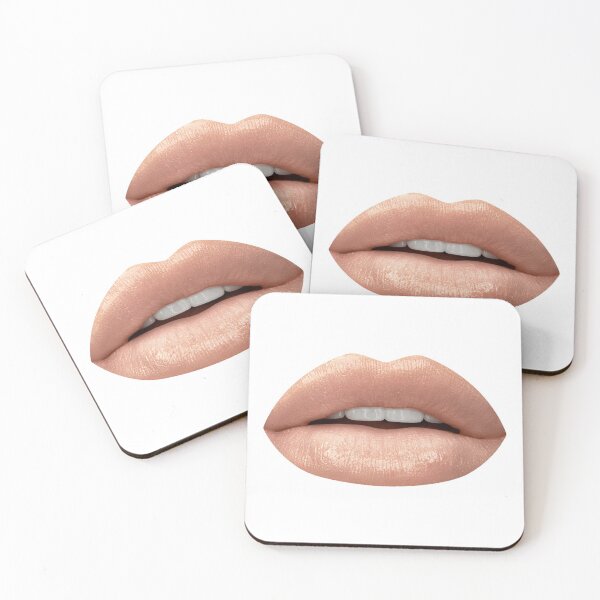 Item preview, Mouth designed and sold by MCTS SHOP.