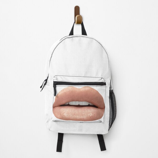 Item preview, Mouth designed and sold by MCTS SHOP.