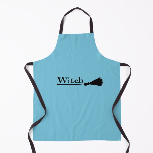 Item preview, Witch designed and sold by helengarvey.