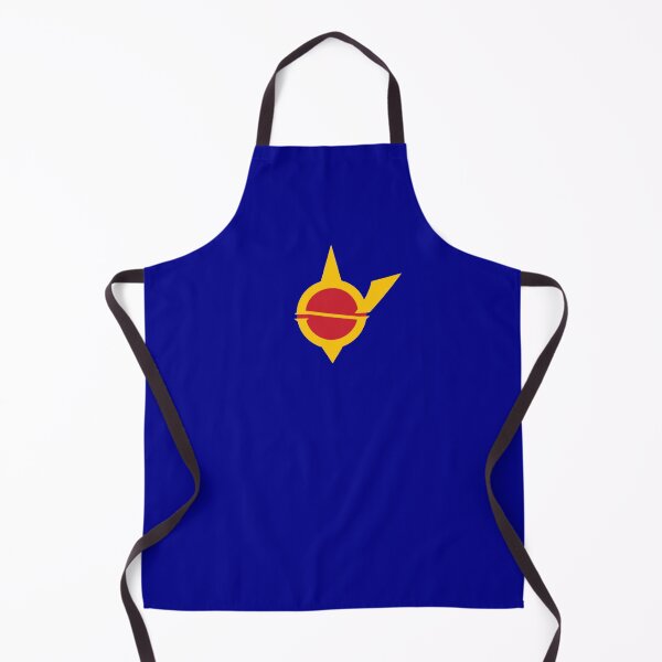 Item preview, Solaris Knight designed and sold by Nerdious.