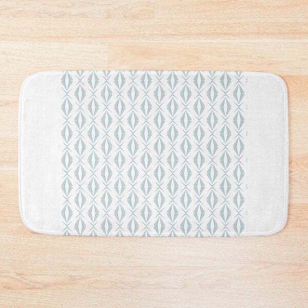 Item preview, Elegant Pattern designed and sold by artsnuyenn.