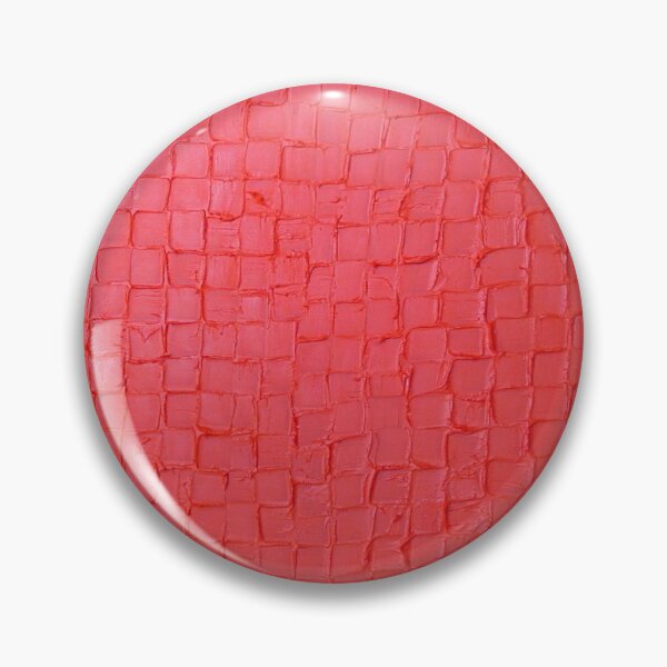 Item preview, Red Check designed and sold by Colin Bentham.