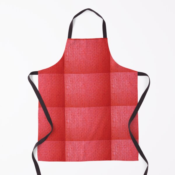 Item preview, Red Check designed and sold by Colin Bentham.
