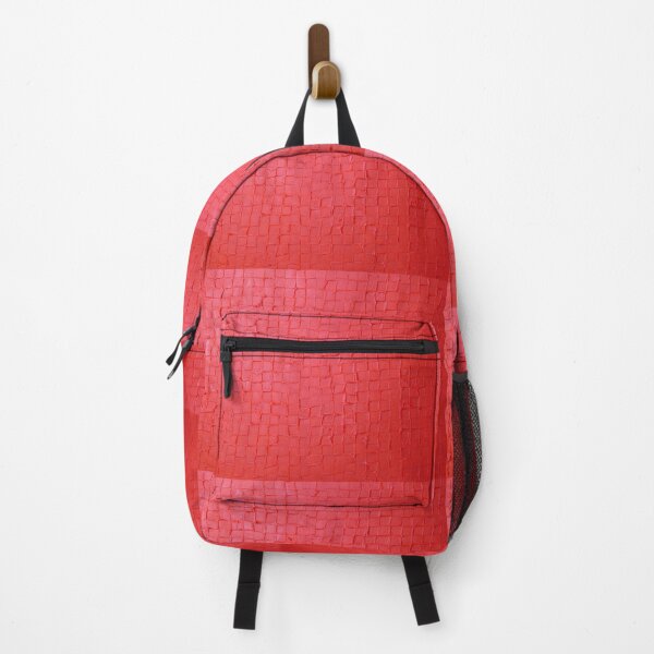 Item preview, Red Check designed and sold by Colin Bentham.