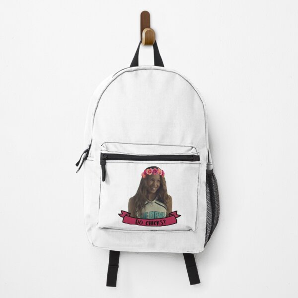 Item preview, Waverly Earp - Do Chicks? designed and sold by dom e..