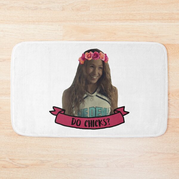 Item preview, Waverly Earp - Do Chicks? designed and sold by dom e..