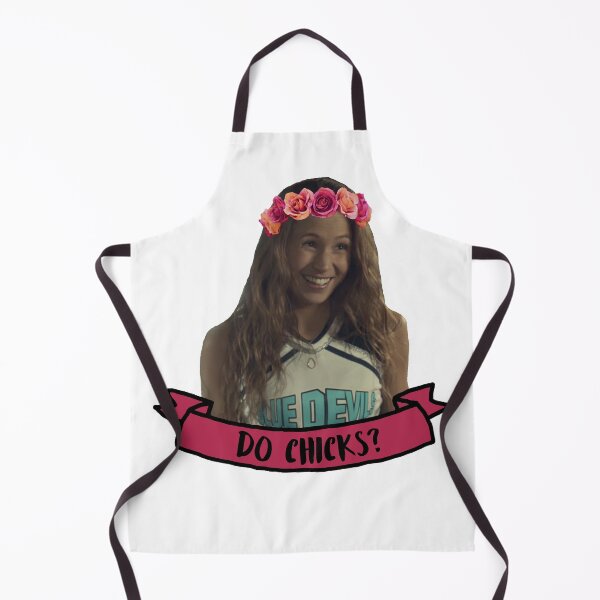 Item preview, Waverly Earp - Do Chicks? designed and sold by dom e..