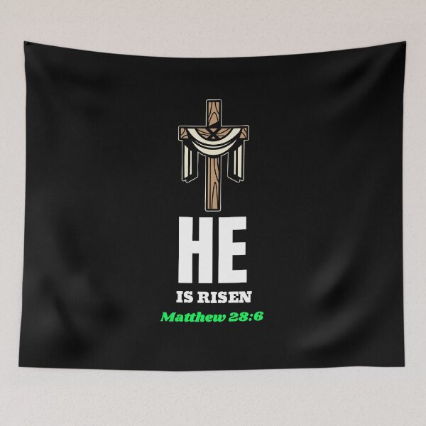 Item preview, holy spirit   designed and sold by Philomena1954.