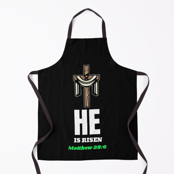 Item preview, holy spirit designed and sold by Philomena1954.