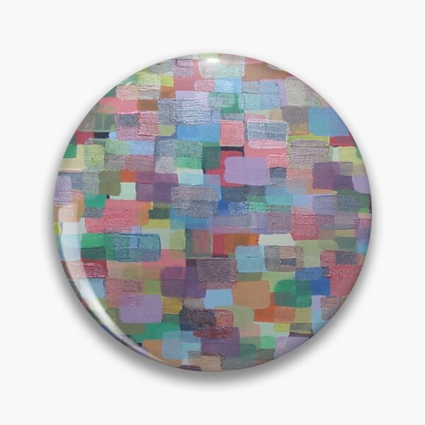 Item preview, Rectangular Series 2 1-10 designed and sold by Colin Bentham.