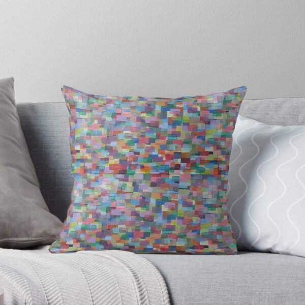 Item preview, Rectangular Series 2 1-10 designed and sold by Colin Bentham.