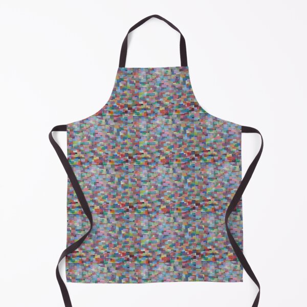 Item preview, Rectangular Series 2 1-10 designed and sold by Colin Bentham.