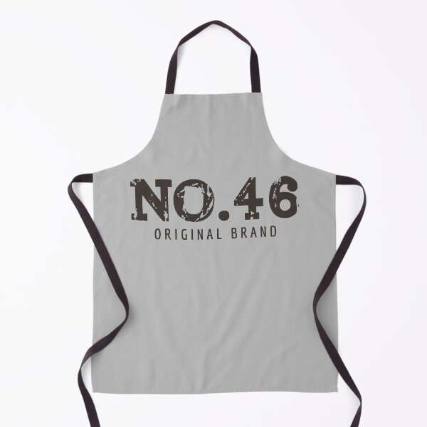 Item preview, No.46 Original Brand designed and sold by 72artteam.