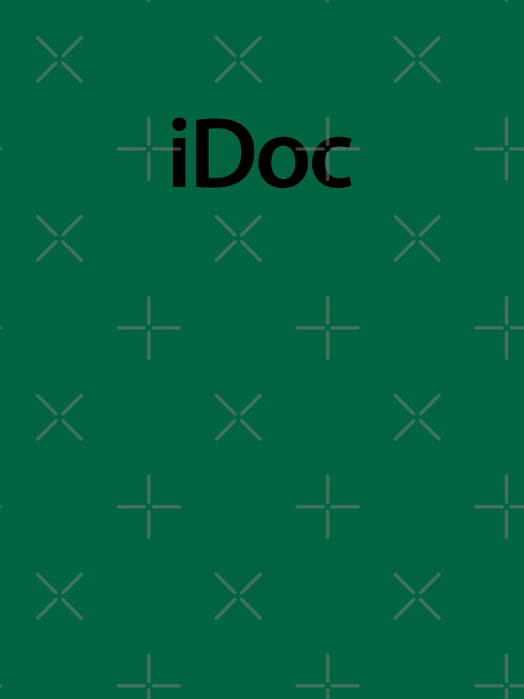 iDoc by Thogek